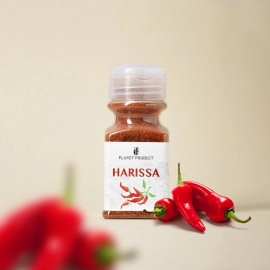 Харисса