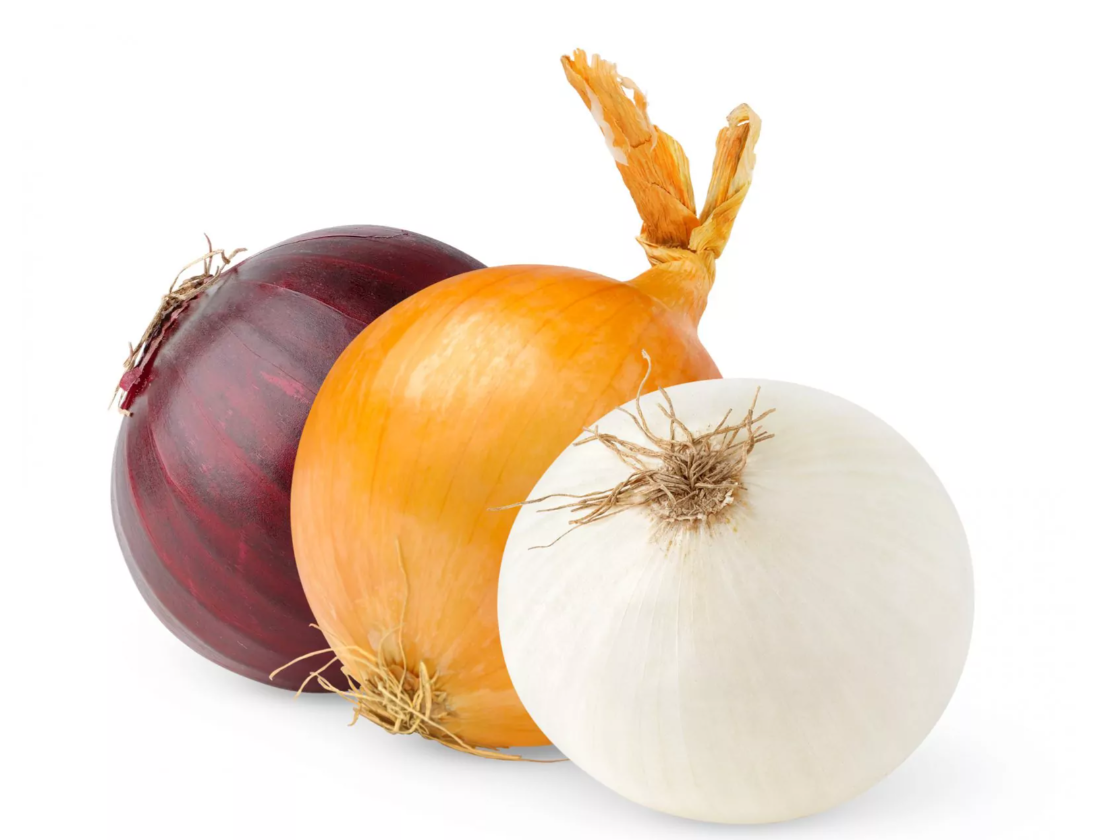 Лук